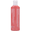 Набір для мінету Doc Johnson GoodHead Grapefruit Blowjob Set - Yellow