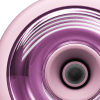 Масажер для обличчя та тіла GESKE Sonic Cool&Warm Face and Body Massager 9в1 pink