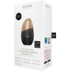 Масажер для обличчя GESKE Cool&Warm Eye and Face Massager 7в1 gray