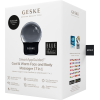 Масажер для обличчя і тіла GESKE Cool&Warm Face and Body Massager 7в1 black