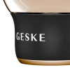 Масажер для обличчя і тіла GESKE Cool&Warm Face and Body Massager 7в1 gray