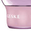 Масажер для обличчя і тіла GESKE Cool&Warm Face and Body Massager 7в1 pink