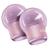 Масажер для обличчя і тіла GESKE Cool&Warm Face and Body Massager 7в1 pink