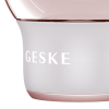 Масажер для обличчя і тіла GESKE Cool&Warm Face and Body Massager 7в1 starlight