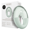 Масажер для очей GESKE Cool&Warm Eye Massager 7в1 green