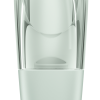 Масажер для очей GESKE Cool&Warm Eye Massager 7в1 green