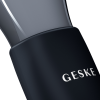 Подвійний масажер для очей GESKE Cool&Warm Duo Eye Massager 7в1 black