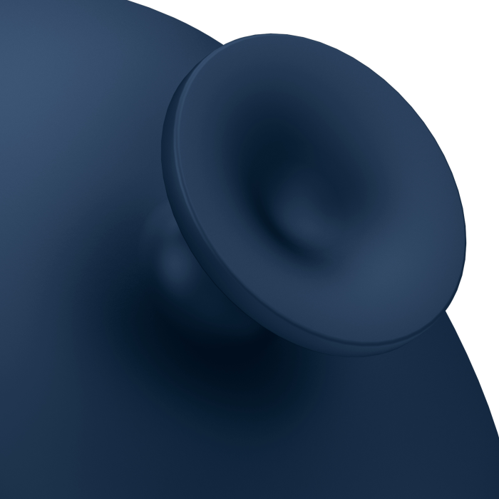Щітка для тіла GESKE Body Brush 4в1 midnight