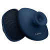 Щітка для тіла GESKE Body Brush 4в1 midnight