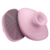 Щітка для тіла GESKE Body Brush 4в1 pink