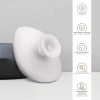 Щітка для тіла GESKE Body Brush 4в1 starlight