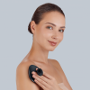 Щітка для тіла GESKE Body Brush 4в1 black