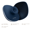 Щітка для тіла GESKE Body Brush 4в1 midnight