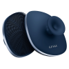 Щітка для тіла GESKE Body Brush 4в1 midnight