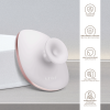 Щітка для тіла GESKE Body Brush 4в1 starlight