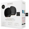 Ультразвукова щітка для тіла та інтенсивний пілінг GESKE Sonic Body Brush&Intensive Exfoliator 7в1 gray