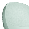 Ультразвукова щітка для тіла та інтенсивний пілінг GESKE Sonic Body Brush&Intensive Exfoliator 7в1 green