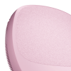 Ультразвукова щітка для тіла та інтенсивний пілінг GESKE Sonic Body Brush&Intensive Exfoliator 7в1 pink