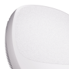 Ультразвукова щітка для тіла та інтенсивний пілінг GESKE Sonic Body Brush&Intensive Exfoliator 7в1 starlight