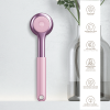 Ультразвукова щітка для всього тіла GESKE Sonic Full-Body Brush&Intensive Exfoliator 8в1 pink