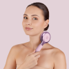 Ультразвукова щітка для всього тіла GESKE Sonic Full-Body Brush&Intensive Exfoliator 8в1 pink
