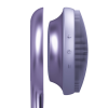 Ультразвукова щітка для всього тіла GESKE Sonic Full-Body Brush&Intensive Exfoliator 8в1 purple