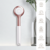Ультразвукова щітка для всього тіла GESKE Sonic Full-Body Brush&Intensive Exfoliator 8в1 starlight