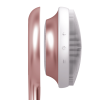 Ультразвукова щітка для всього тіла GESKE Sonic Full-Body Brush&Intensive Exfoliator 8в1 starlight