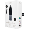 Очищуючий засіб для обличчя GESKE Aqua-Stream Face Cleanser 8в1 black