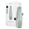 Очищуючий засіб для обличчя GESKE Aqua-Stream Face Cleanser 8в1 green