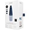 Очищуючий засіб для обличчя GESKE Aqua-Stream Face Cleanser 8в1 midnight