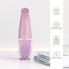 Очищуючий засіб для обличчя GESKE Aqua-Stream Face Cleanser 8в1 pink