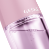 Очищуючий засіб для обличчя GESKE Aqua-Stream Face Cleanser 8в1 pink