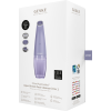 Очищуючий засіб для обличчя GESKE Aqua-Stream Face Cleanser 8в1 purple