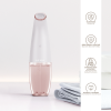 Очищуючий засіб для обличчя GESKE Aqua-Stream Face Cleanser 8в1 starlight