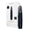 Пристрій для зміцнення і тонізації шкіри обличчя GESKE Skin Firming Wand 7в1 black