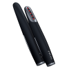 Пристрій для зміцнення і тонізації шкіри обличчя GESKE Skin Firming Wand 7в1 black