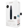 Пристрій для зміцнення і тонізації шкіри обличчя GESKE Skin Firming Wand 7в1 black