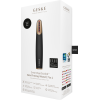 Пристрій для зміцнення і тонізації шкіри обличчя GESKE Skin Firming Wand 7в1 gray