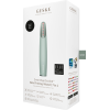 Пристрій для зміцнення і тонізації шкіри обличчя GESKE Skin Firming Wand 7в1 green
