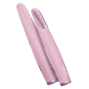 Пристрій для зміцнення і тонізації шкіри обличчя GESKE Skin Firming Wand 7в1 pink