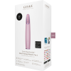 Пристрій для зміцнення і тонізації шкіри обличчя GESKE Skin Firming Wand 7в1 pink