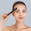 Тример GESKE Precision Trimmer 4в1 black