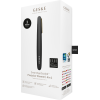 Тример GESKE Precision Trimmer 4в1 gray