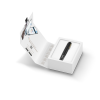 Тример GESKE Precision Trimmer 4в1 gray