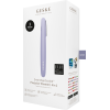 Тример GESKE Precision Trimmer 4в1 purple