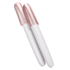 Тример GESKE Precision Trimmer 4в1 starlight