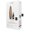 Безконтактна магнітна пілінг-маска GESKE Touchless Magnetic Peeling Mask 5в1 gray