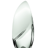 Безконтактна магнітна пілінг-маска GESKE Touchless Magnetic Peeling Mask 5в1 green