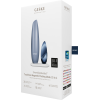 Безконтактна магнітна пілінг-маска GESKE Touchless Magnetic Peeling Mask 5в1 midnight